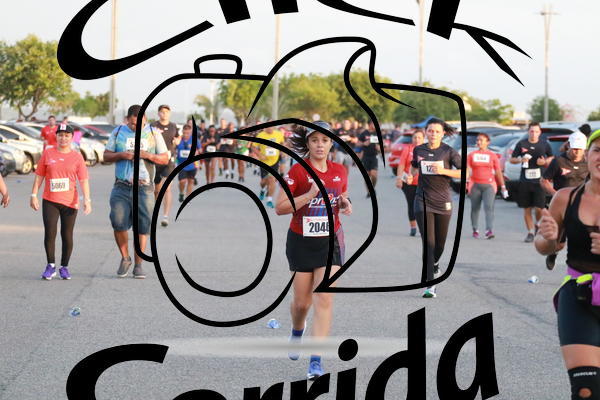 Buy your photos of the eventCorrida do Lider - 2019 on Fotop