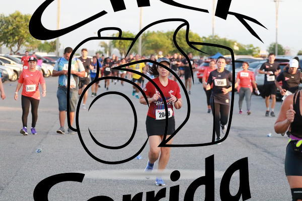 Buy your photos of the eventCorrida do Lider - 2019 on Fotop
