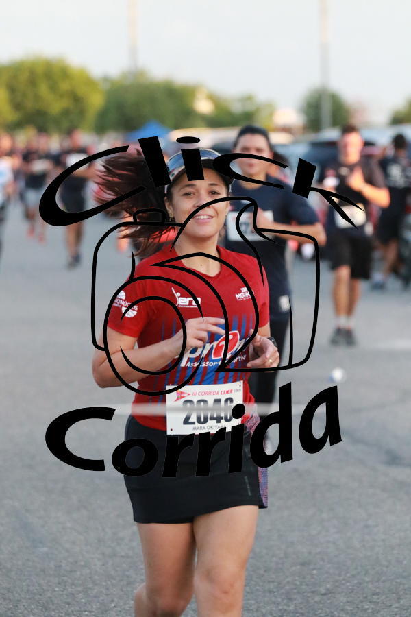 Buy your photos of the eventCorrida do Lider - 2019 on Fotop