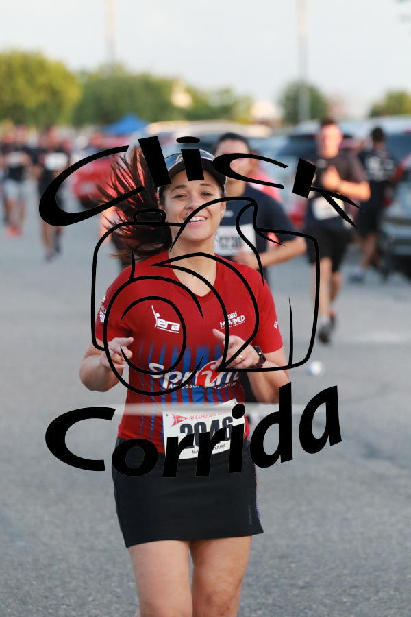 Buy your photos of the eventCorrida do Lider - 2019 on Fotop