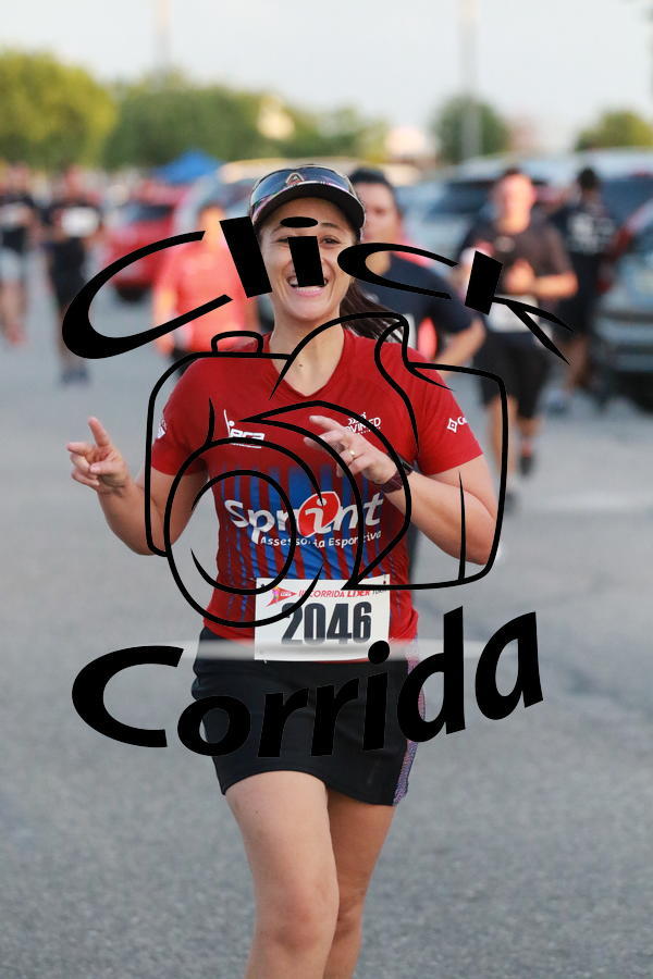Buy your photos of the eventCorrida do Lider - 2019 on Fotop