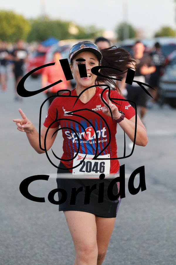 Buy your photos of the eventCorrida do Lider - 2019 on Fotop