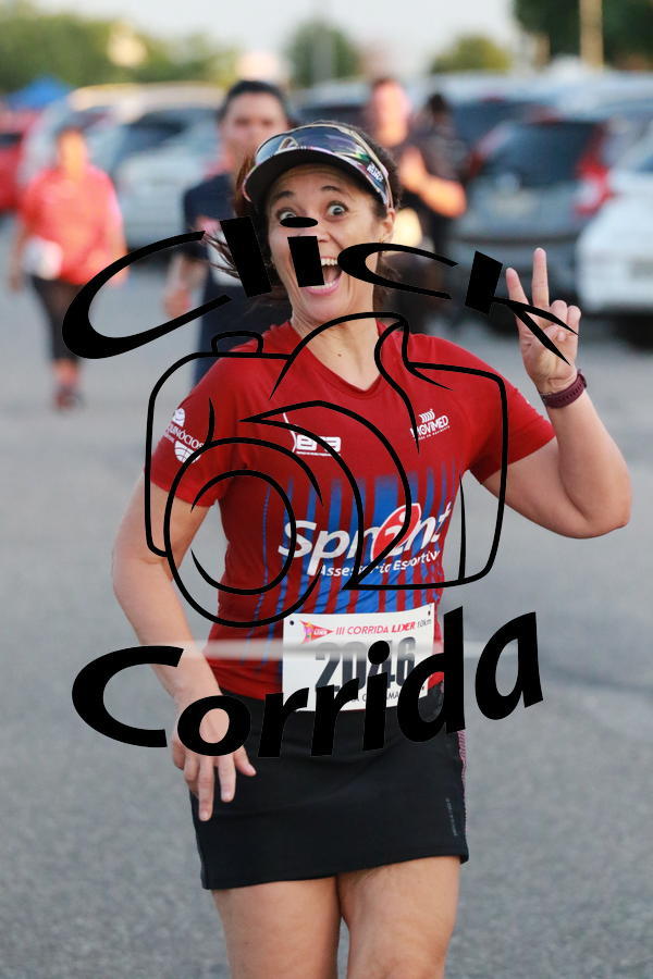 Buy your photos of the eventCorrida do Lider - 2019 on Fotop