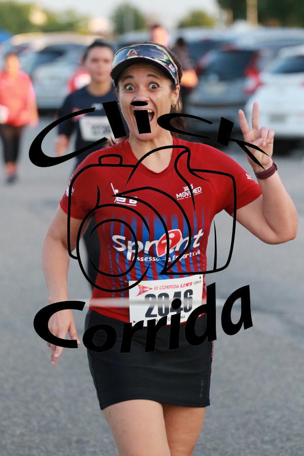 Buy your photos of the eventCorrida do Lider - 2019 on Fotop