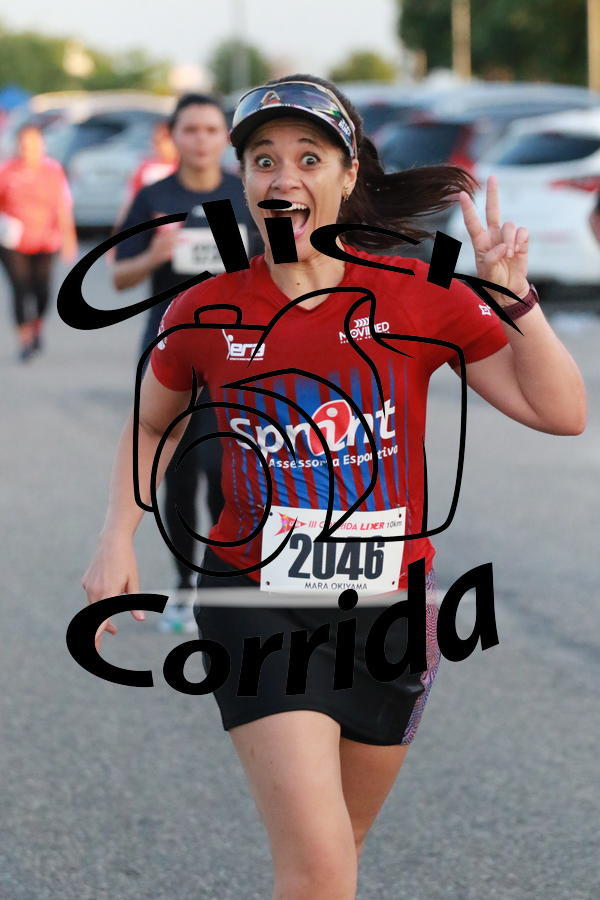 Buy your photos of the eventCorrida do Lider - 2019 on Fotop
