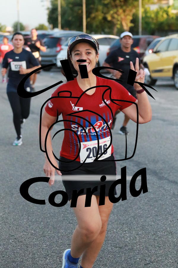 Buy your photos of the eventCorrida do Lider - 2019 on Fotop
