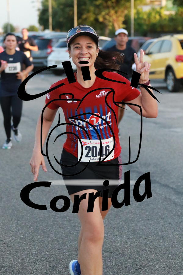 Buy your photos of the eventCorrida do Lider - 2019 on Fotop