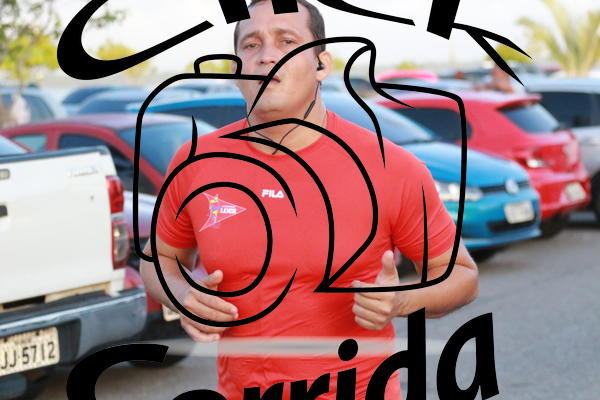 Buy your photos of the eventCorrida do Lider - 2019 on Fotop