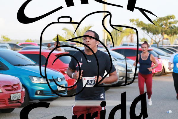 Buy your photos of the eventCorrida do Lider - 2019 on Fotop