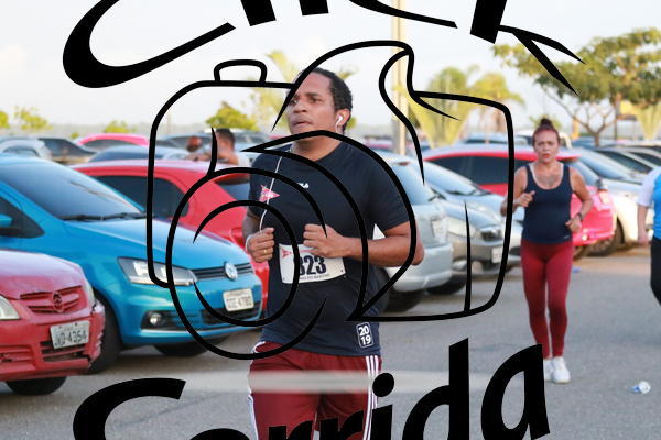 Buy your photos of the eventCorrida do Lider - 2019 on Fotop