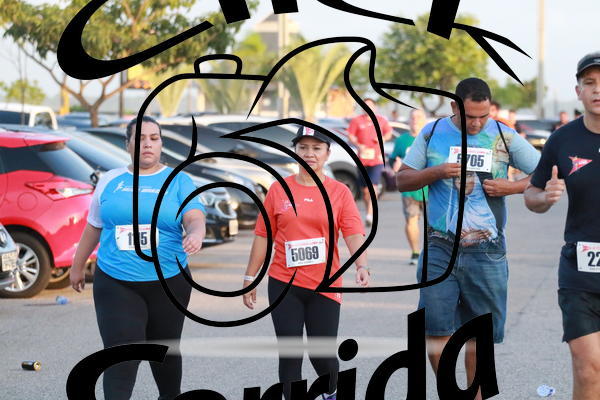 Buy your photos of the eventCorrida do Lider - 2019 on Fotop