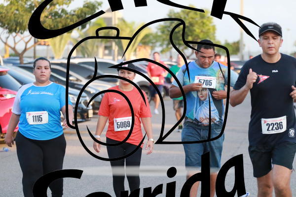 Buy your photos of the eventCorrida do Lider - 2019 on Fotop