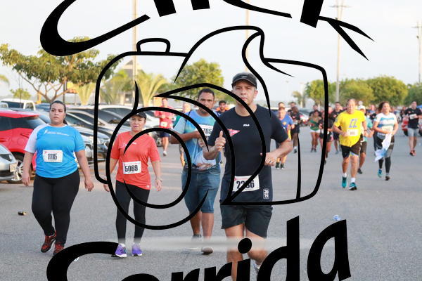 Buy your photos of the eventCorrida do Lider - 2019 on Fotop
