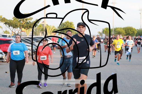 Buy your photos of the eventCorrida do Lider - 2019 on Fotop