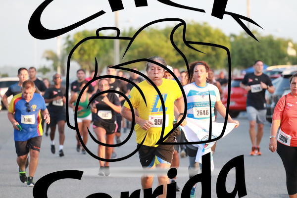 Buy your photos of the eventCorrida do Lider - 2019 on Fotop