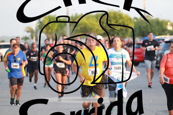 Buy your photos of the eventCorrida do Lider - 2019 on Fotop