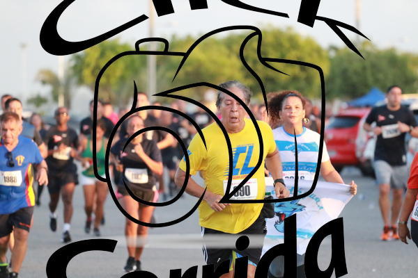 Buy your photos of the eventCorrida do Lider - 2019 on Fotop