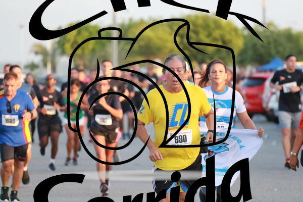 Buy your photos of the eventCorrida do Lider - 2019 on Fotop