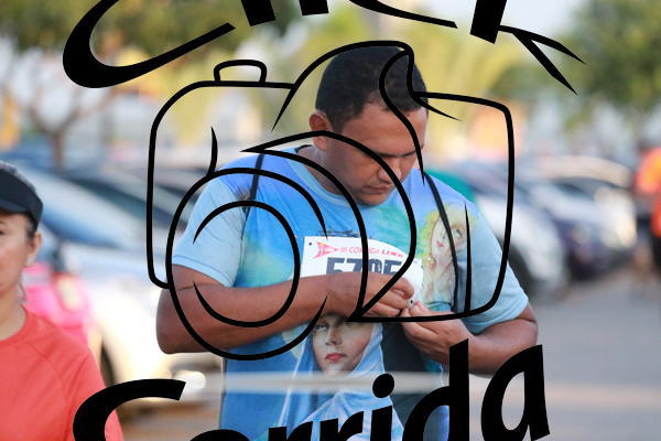 Buy your photos of the eventCorrida do Lider - 2019 on Fotop