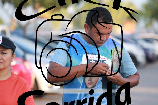 Buy your photos of the eventCorrida do Lider - 2019 on Fotop