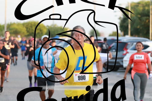 Buy your photos of the eventCorrida do Lider - 2019 on Fotop