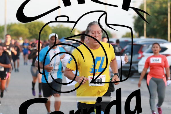 Buy your photos of the eventCorrida do Lider - 2019 on Fotop