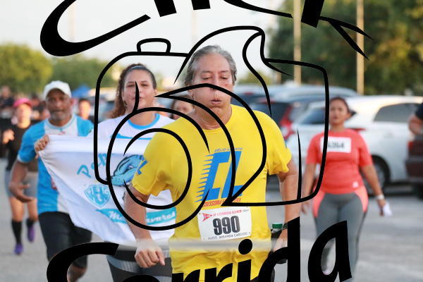 Buy your photos of the eventCorrida do Lider - 2019 on Fotop