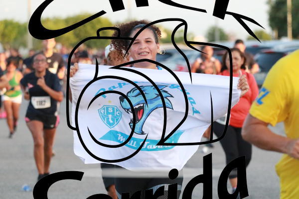 Buy your photos of the eventCorrida do Lider - 2019 on Fotop