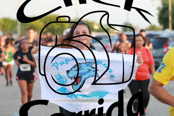 Buy your photos of the eventCorrida do Lider - 2019 on Fotop