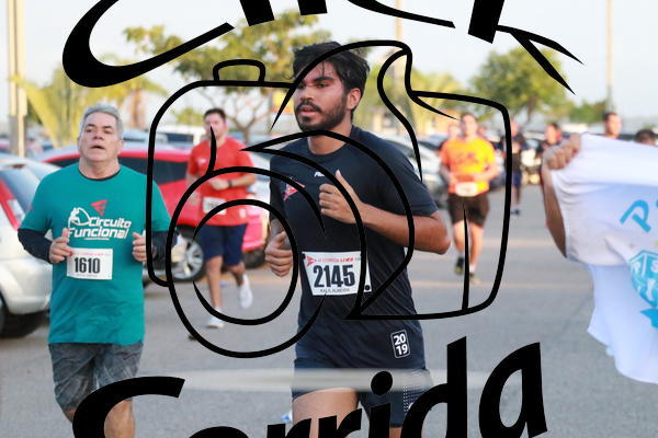 Buy your photos of the eventCorrida do Lider - 2019 on Fotop