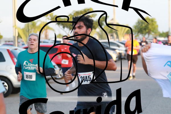 Buy your photos of the eventCorrida do Lider - 2019 on Fotop