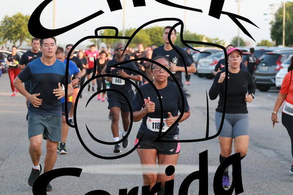 Buy your photos of the eventCorrida do Lider - 2019 on Fotop