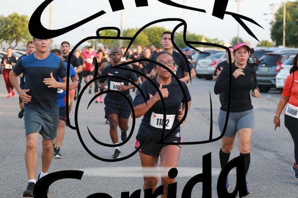 Buy your photos of the eventCorrida do Lider - 2019 on Fotop