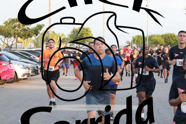 Buy your photos of the eventCorrida do Lider - 2019 on Fotop