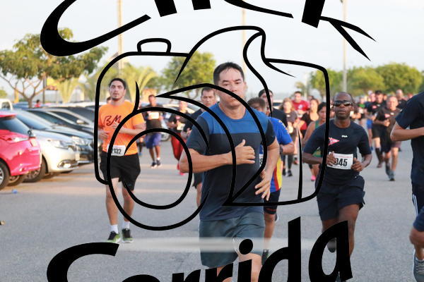 Buy your photos of the eventCorrida do Lider - 2019 on Fotop