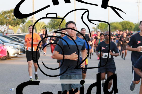 Buy your photos of the eventCorrida do Lider - 2019 on Fotop