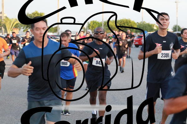 Buy your photos of the eventCorrida do Lider - 2019 on Fotop