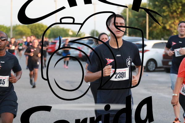 Buy your photos of the eventCorrida do Lider - 2019 on Fotop