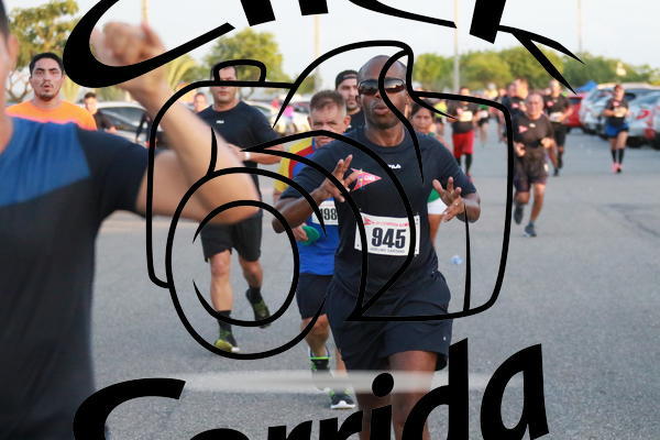 Buy your photos of the eventCorrida do Lider - 2019 on Fotop