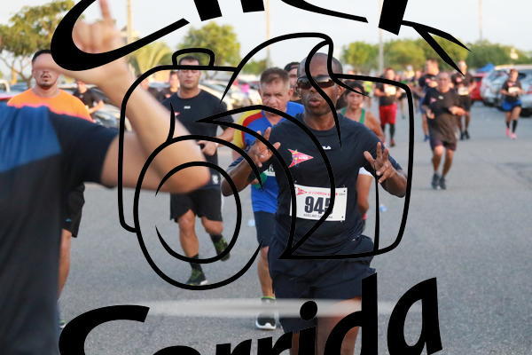 Buy your photos of the eventCorrida do Lider - 2019 on Fotop