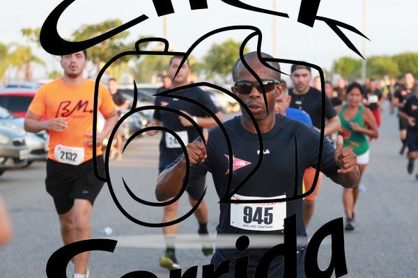 Buy your photos of the eventCorrida do Lider - 2019 on Fotop