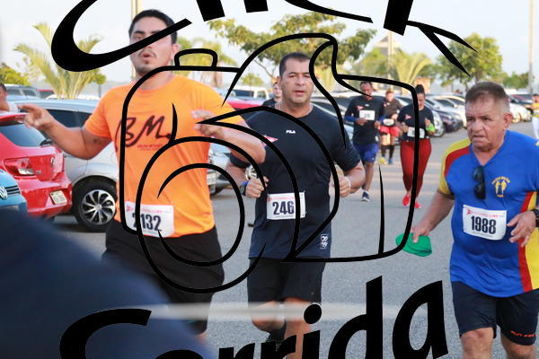 Buy your photos of the eventCorrida do Lider - 2019 on Fotop