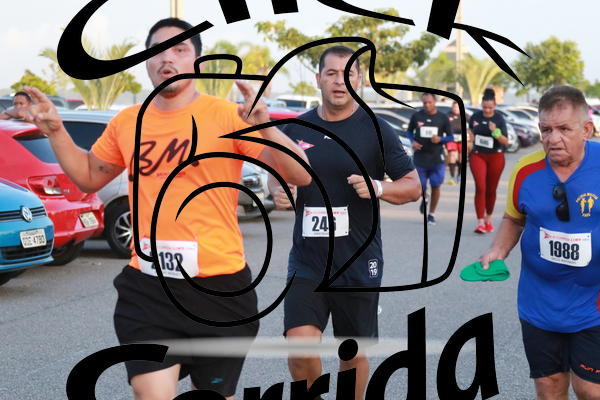 Buy your photos of the eventCorrida do Lider - 2019 on Fotop