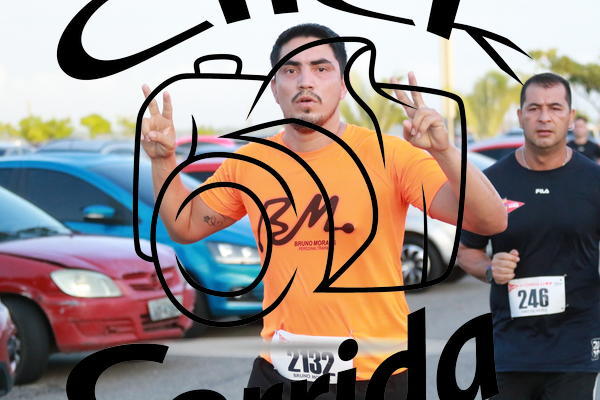 Buy your photos of the eventCorrida do Lider - 2019 on Fotop