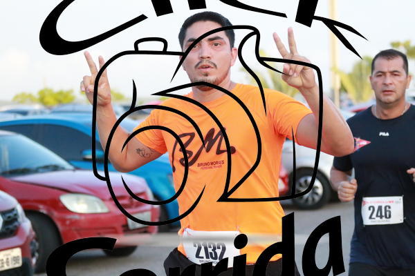 Buy your photos of the eventCorrida do Lider - 2019 on Fotop