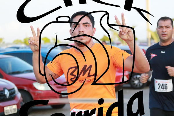 Buy your photos of the eventCorrida do Lider - 2019 on Fotop