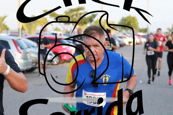 Buy your photos of the eventCorrida do Lider - 2019 on Fotop