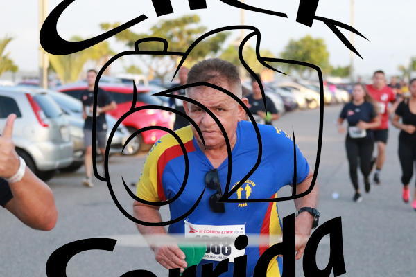 Buy your photos of the eventCorrida do Lider - 2019 on Fotop