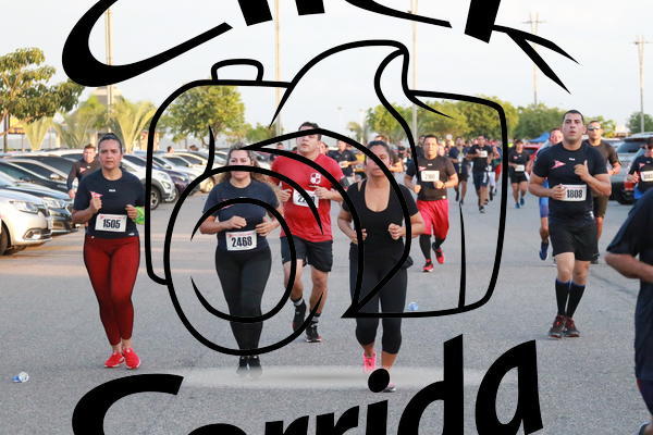 Buy your photos of the eventCorrida do Lider - 2019 on Fotop