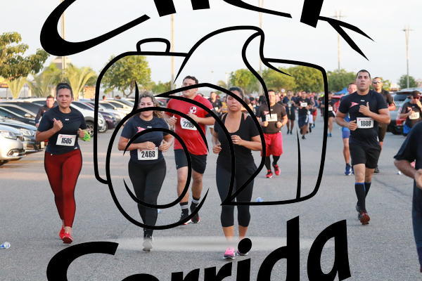 Buy your photos of the eventCorrida do Lider - 2019 on Fotop